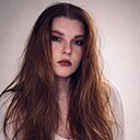 Кристина, 22 года