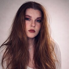 Кристина, 22 из г. Южно-Сахалинск.