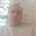 Ваха, 51 год