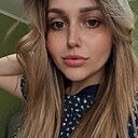 Ninusha, 22 года