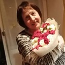 Катерина, 66 лет