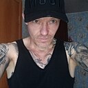 Дмитрий, 36 лет