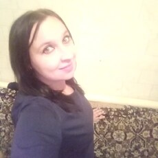 Ася, 32 из г. Тулун.