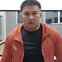 Миша, 34 года