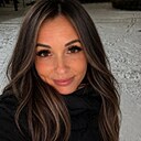 Лейла, 42 года