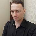 Сергей, 39 лет