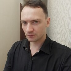 Фотография мужчины Сергей, 39 лет из г. Анапа