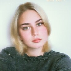 Фотография девушки Валерия, 18 лет из г. Оренбург
