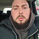 Павел, 32 года