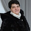 Марина, 49 лет