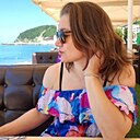 Юлия, 42 года