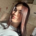 Виктория, 20 лет
