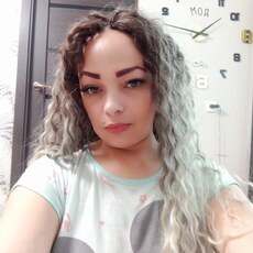 Фотография девушки Татьяна, 41 год из г. Красноярск