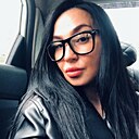 Юлия, 35 лет