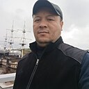 Шер, 39 лет
