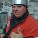 Анатолий, 37 лет