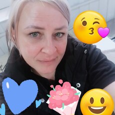 Фотография девушки Катерина, 41 год из г. Клинцы