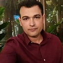 Александр, 43 года