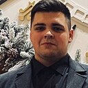 Алексей, 24 года