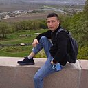 Ибрагим, 30 лет