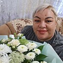 Людмила, 45 лет