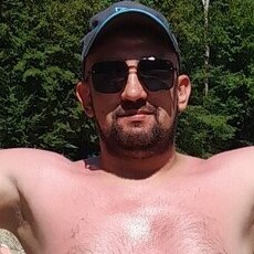 Фотография мужчины Дмитрий, 39 лет из г. Воронеж