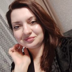 Анастасия, 34 из г. Новосибирск.