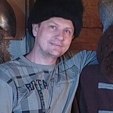 Фотография мужчины Алекс, 40 лет из г. Благовещенск