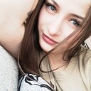 Мария, 28 лет