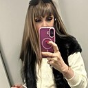 Хелен, 53 года