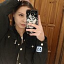 Мария, 23 года
