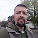 Владимир, 41 год