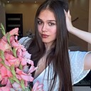 Анастасия, 20 лет