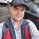 Roomius, 35 лет