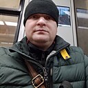 Сергей, 36 лет