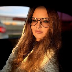 Анастасия, 32 из г. Ставрополь.