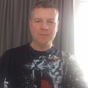 Станислав, 46 лет