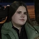Tana, 22 года