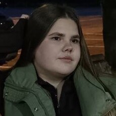 Фотография девушки Tana, 22 года из г. Великий Новгород