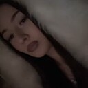 Алина, 19 лет