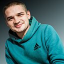 Ваня, 29 лет