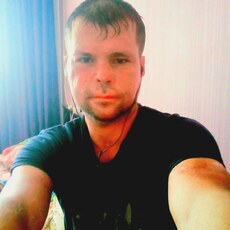 Фотография мужчины Олег, 34 года из г. Березники