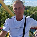 Дима, 41 год