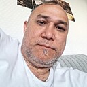 Шурик, 46 лет