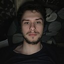 Холлис, 25 лет