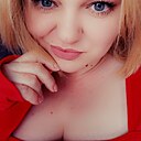 Юлія, 32 года