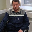 Виталий, 52 года