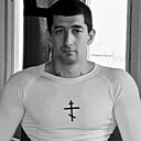 Денис, 28 лет