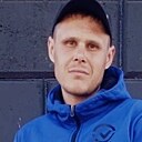 Данил, 31 год