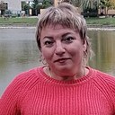 Наталія, 46 лет